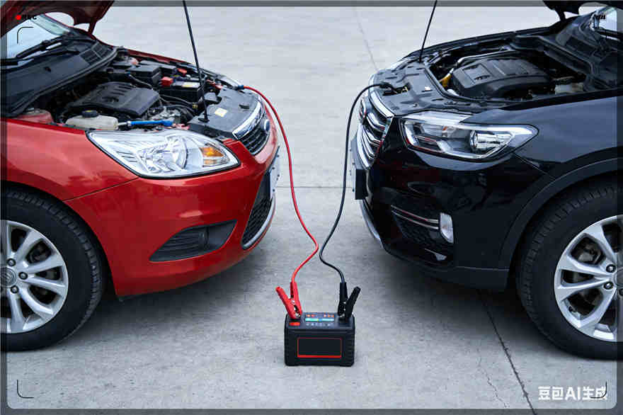 宝丰道路救援汽车送水