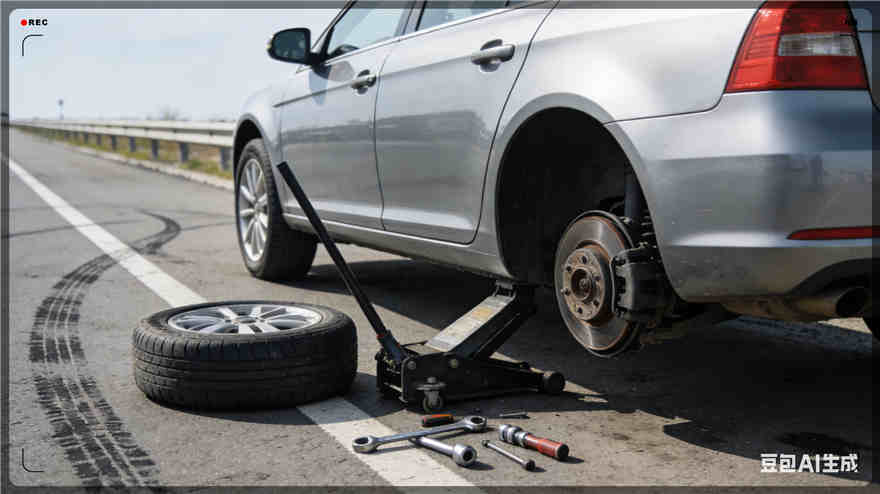 宝丰道路救援汽车送玻璃水