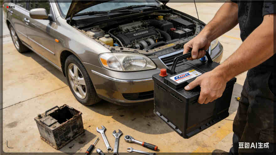 宝丰道路救援汽车送机油