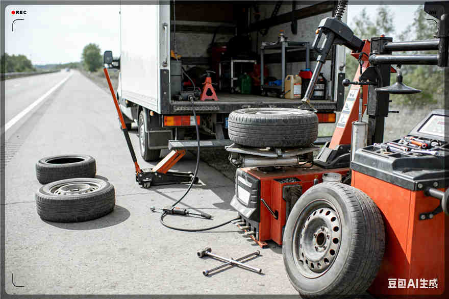 宝丰道路救援汽车送机油