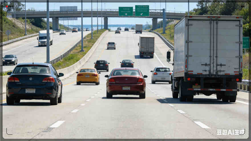 宝丰汽车救援送汽油