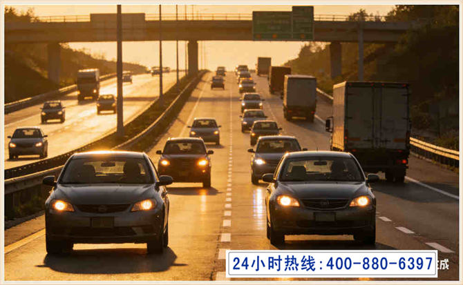 宝丰汽车道路救援电话 (16).jpg